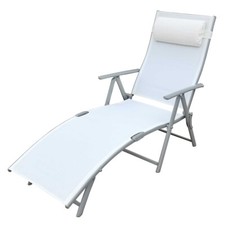 SDRAIO PRENDISOLE LETTINO IN