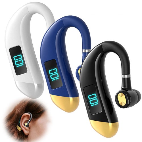 Cuffie bluetooth cancellazione - cuffie,