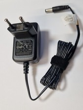 CAVO DI RICARICA HOOVER