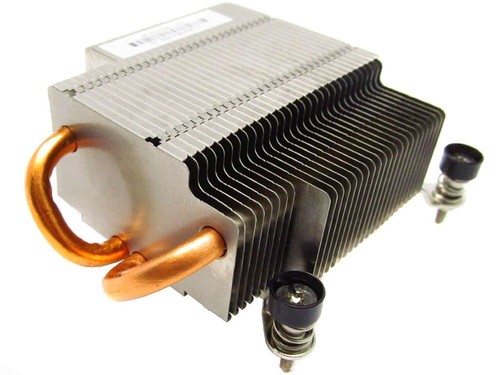 Elitedesk 8000 elite - hp,