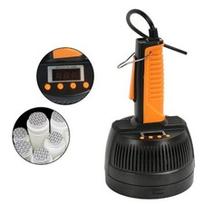 Sigillatrice elettromagnetica