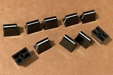 10 pz pomello mixer vintage