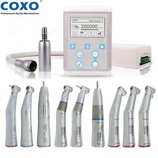 COXO Dental Micro Motore