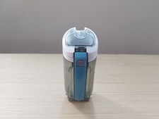 Black & Decker serbatoio