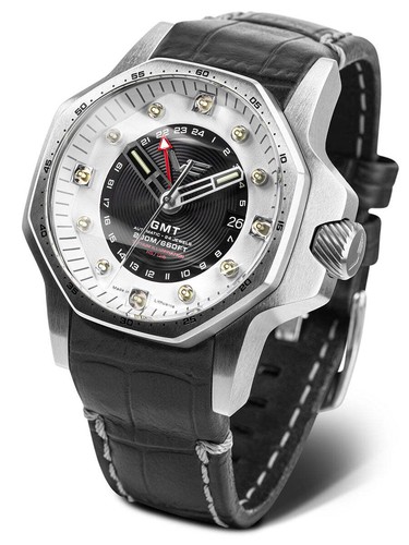 Orologio uomo vostok europe - uomo, vostok-europe