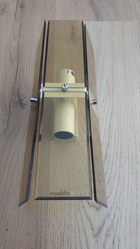 Harvey guzzini iguzzini meblo - guzzini,