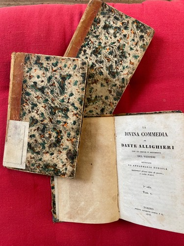 Dante divina commedia - dante-divina,