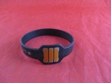  Call of Duty Black Ops III