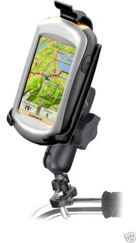 Supporto moto ram mounts - ram, per