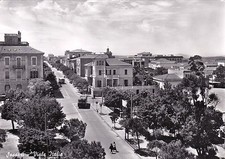 # SASSARI: VIALE ITALIA