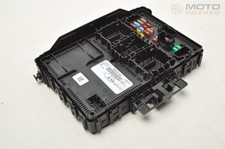Ford kuga iii mk3 fhev - kuga,
