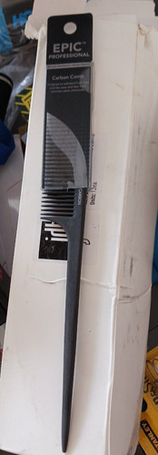 Epic professional pollici - 8,8,