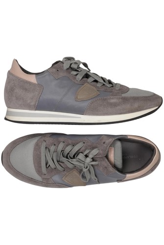 Philippe model sneaker - philippe, da
