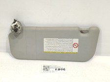 PARASOLE ALETTA LATO