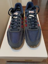 Adidas L.A. Trainer Originals 43 1/3