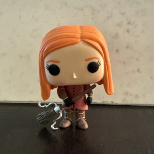 Funko pop harry potter - potter,