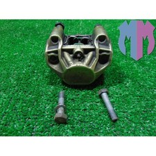 Pinza freno posteriore Moto