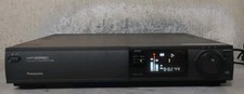 PANASONIC NV-F70