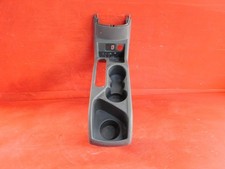 TUNNEL CONSOLLE CENTRALE FORD