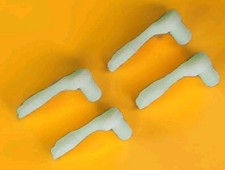 Ikea 110670 ricambi originali - ikea,