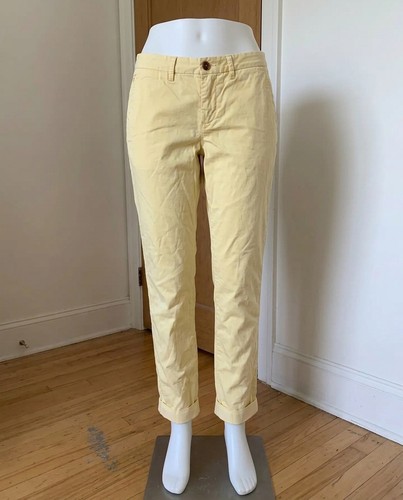 Fay pantalone chino - fay,
