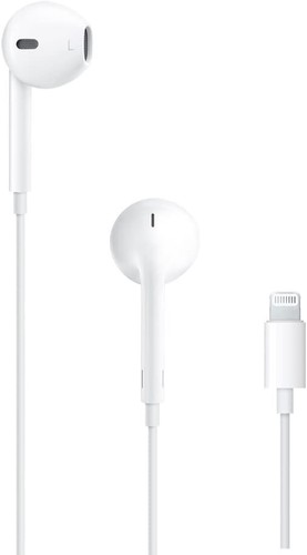 Apple auricolari earpods - apple, con