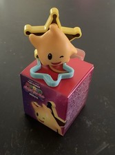 Happy Meal McDonald's Super