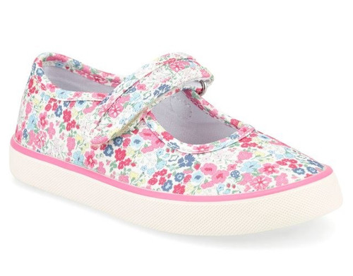 Scarpe start rite - scarpe,