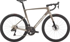 Cannondale supersix evo - supersix,