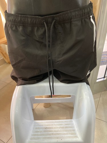 Costume bagno bikkembergs - bagno,