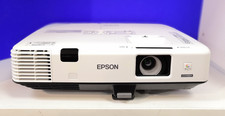 Epson EB-1940W (H474B)