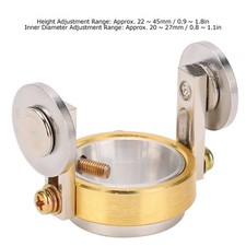 Rullo di Taglio Guida Ruota