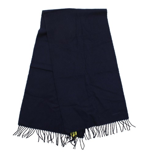 Sciarpa uomo hermès - uomo, blu