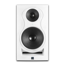 Kali Audio IN-8 2nd Wave White