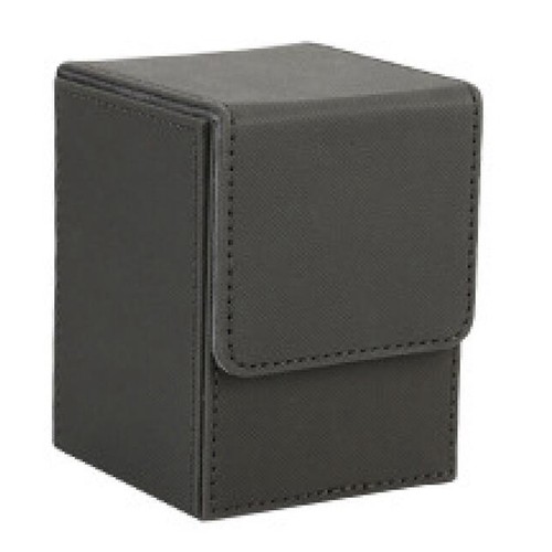 Scatola porta carte - porta,