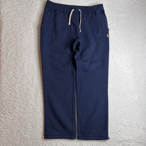 Polo ralph lauren blu - lauren, navy