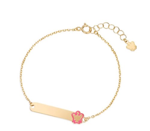 Bracciale roberto giannotti - bracciale,