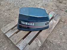 Calandra Per Fuoribordo Yamaha