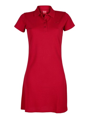 Hangar93 vestito donna - hangar93, in