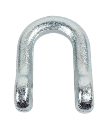 Grillo fissaggio per - grillo,