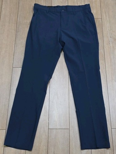 Pantaloni golf adidas - pantaloni, 35x34