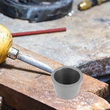  Lingottiera Grafite Ad Alta