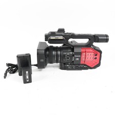 Panasonic AG-DVX200