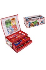 Avengers Valigetta per