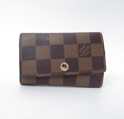 Louis vuitton damier ebene - louis,