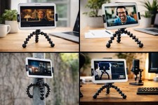 Joby GorillaPod Supporto