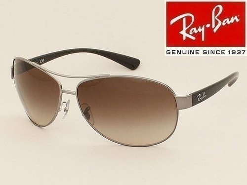 Occhiali sole ray ban - occhiali, ray-ban