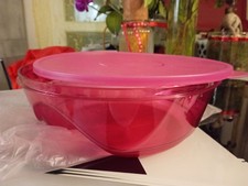 Tupperware - Ciotola Eleganzia