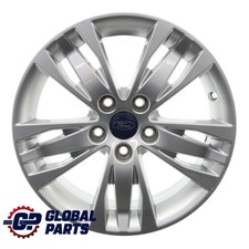 Ford Focus Mk3 Cerchio In Lega