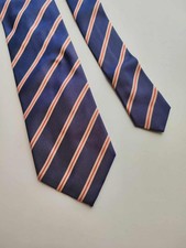 CRAVATTA ANDREW'S TIES MILANO